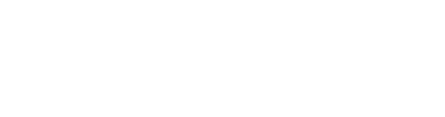 My Father's Business